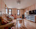 A vendre maison Alsacienne  - A7307807-hdr