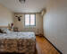 A vendre maison Alsacienne  - A7307813-hdr