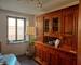 A vendre maison Alsacienne  - Img20250407173751