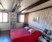 A vendre maison Alsacienne  - Img20250407175131