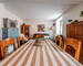A vendre maison Alsacienne  - A7307780-hdr