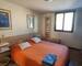 A vendre maison Alsacienne  - Img20250407175112