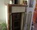 A vendre maison Alsacienne  - Img20250407173844