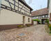 A vendre maison Alsacienne  - A7307822-hdr-modifier