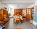 A vendre maison Alsacienne  - A7307783-hdr