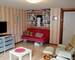 A vendre maison Alsacienne  - Dsc 4115