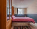 A vendre maison Alsacienne  - Chambre