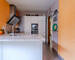 A vendre maison Alsacienne  - A7307795-hdr