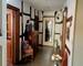 A vendre maison Alsacienne  - Img20250407173815 2