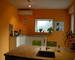 A vendre maison Alsacienne  - Dsc 4144