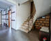 A vendre maison Alsacienne  - A7307789-hdr