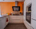 A vendre maison Alsacienne  - A7307792-hdr