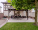 A vendre maison Alsacienne  - A7307801-hdr