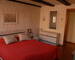 A vendre maison Alsacienne  - Dsc 4129