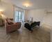 T4 traversant rénové de 83 m² - meublé - Pxl 20250414 160326066