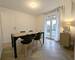 T4 traversant rénové de 83 m² - meublé - Pxl 20250414 155639122 2