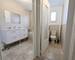 T4 traversant rénové de 83 m² - meublé - Pxl 20250414 154905903 2