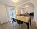 T4 traversant rénové de 83 m² - meublé - Pxl 20250414 155625026 2