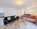 T4 traversant rénové de 83 m² - meublé - Pxl 20250414 155412983 2