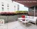T2 de 41 m² - parking - La Lironde - Virtuel terrasse