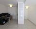 T2 de 41 m² - parking - La Lironde - Pxl 20250621 100816406 2