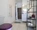 T2 de 41 m² - parking - La Lironde - Sde