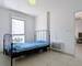 T2 de 41 m² - parking - La Lironde - Chambre