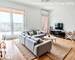 T2 de 41 m² - parking - La Lironde - Virtuel