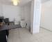T2 de 41 m² - parking - La Lironde - Cuisine