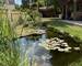 A vendre Ferme 166 m2 Labaroche - Img-20250907-wa0116