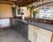 A vendre Ferme 166 m2 Labaroche - Img-20250907-wa0006