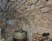 A vendre Ferme 166 m2 Labaroche - Img20250408102151