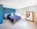 A vendre Ferme 166 m2 Labaroche - Mg 17102025-27
