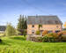 A vendre Ferme 166 m2 Labaroche - Mg 17102025-02