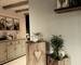 A vendre Ferme 166 m2 Labaroche - Img20251013091530