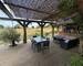 A vendre Ferme 166 m2 Labaroche - Img-20250907-wa0037