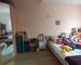Gaillan en Médoc, maison 130m2 - 20250606 134328