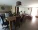 Gaillan en Médoc, maison 130m2 - 20250617 171017 1 