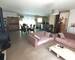 Gaillan en Médoc, maison 130m2 - 20250617 170923