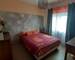 Gaillan en Médoc, maison 130m2 - 20250606 134317