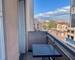 T2 avec balcon Place Dupuy + cave + parking sous-sol - Balcon 2 place dupuy toulouse centre parking cave