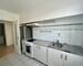 T2 avec balcon Place Dupuy + cave + parking sous-sol - Cuisine 3 place dupuy toulouse centre parking cave