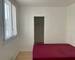 T2 avec balcon Place Dupuy + cave + parking sous-sol - Chambre place dupuy toulouse centre parking cave