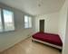 T2 avec balcon Place Dupuy + cave + parking sous-sol - Chambre 2 place dupuy toulouse centre parking cave