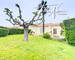Maison plain-pied 4 faces - 86 m2 - Alenya - 9