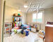 Maison plain-pied 4 faces - 86 m2 - Alenya - 14
