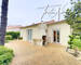 Maison plain-pied 4 faces - 86 m2 - Alenya - 11