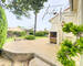 Maison plain-pied 4 faces - 86 m2 - Alenya - 8