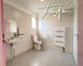 Maison plain-pied 4 faces - 86 m2 - Alenya - 17