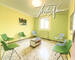 Maison plain-pied 4 faces - 86 m2 - Alenya - 15